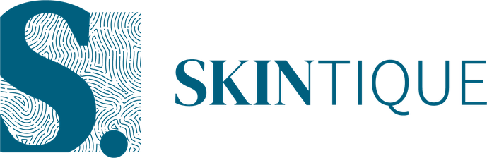 Skintique Academy