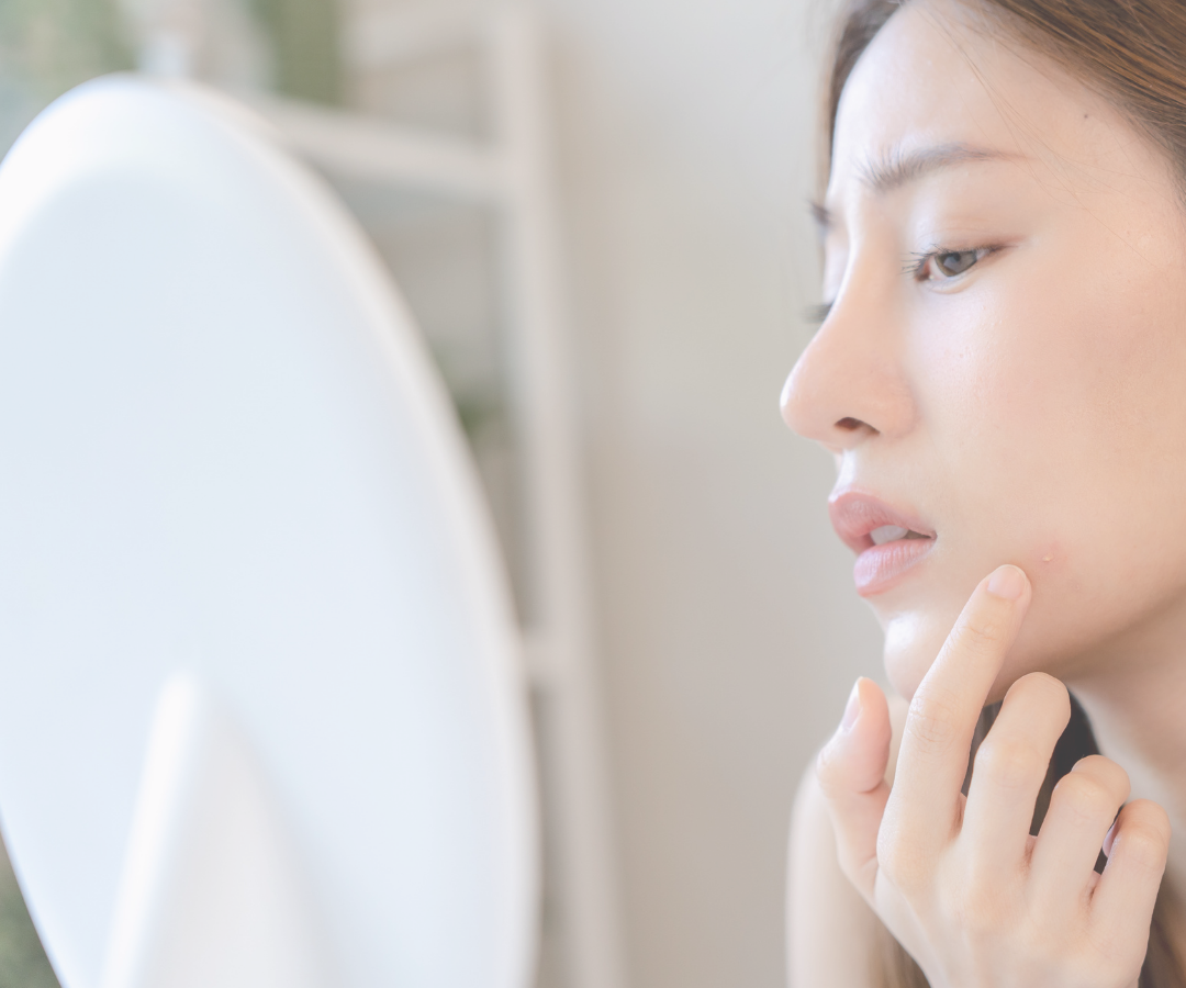 Purge or Breakout? Here’s How to Tell — and What to Do About It.