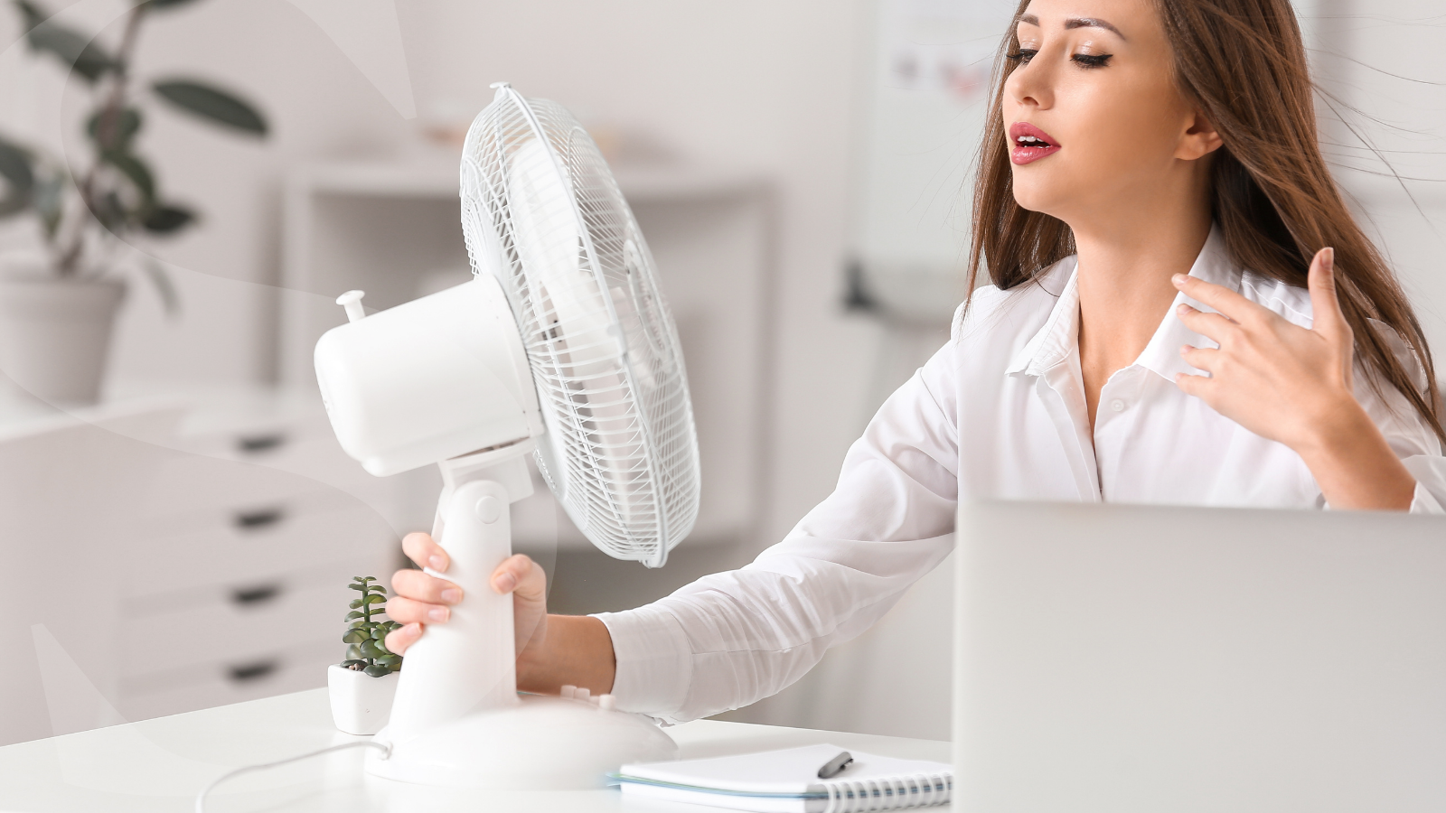 Skincare During a Heatwave: What to Actually Change
