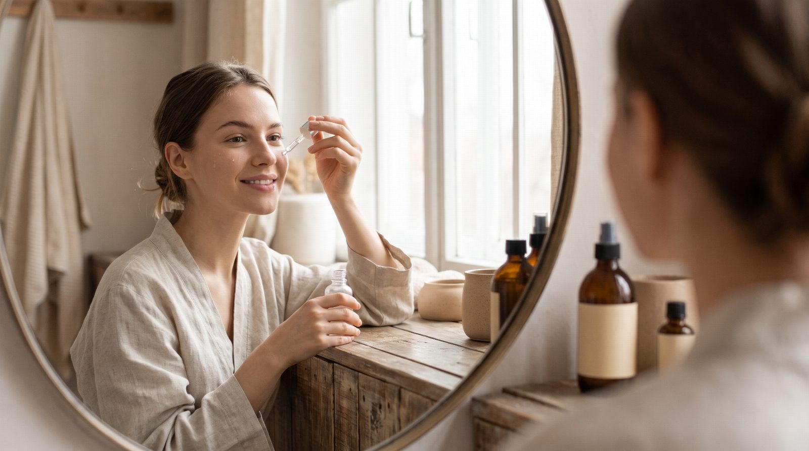 Professional Acne Treatment: What Really Works