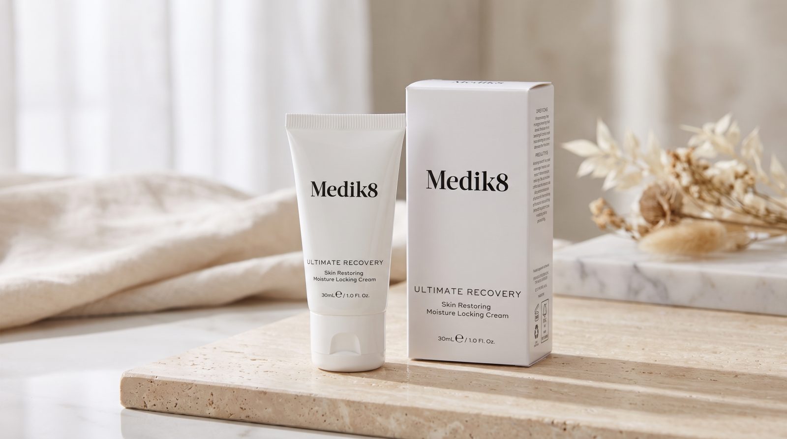 Alastin UK: The Complete Brand Guide