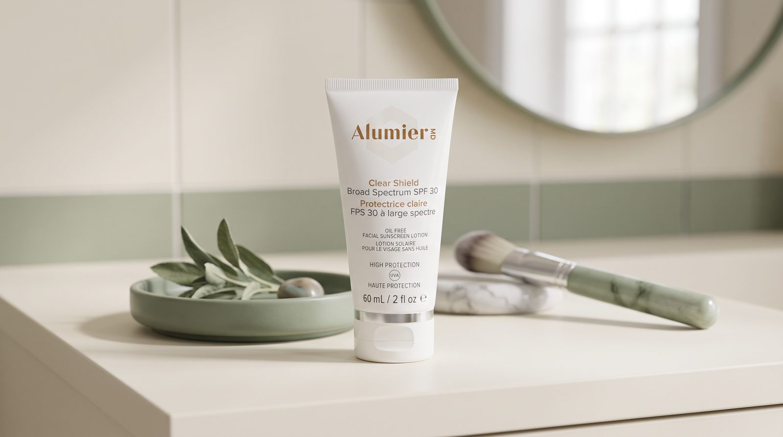 AlumierMD UK: The Complete Brand Guide