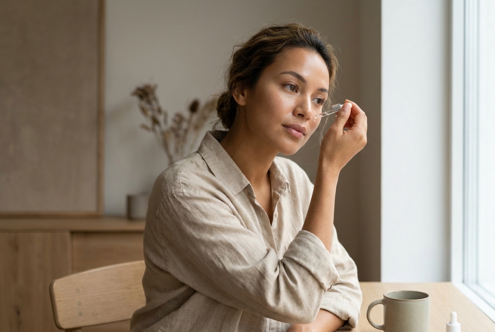 Best Products for Uneven Skin Tone: A Simple Guide