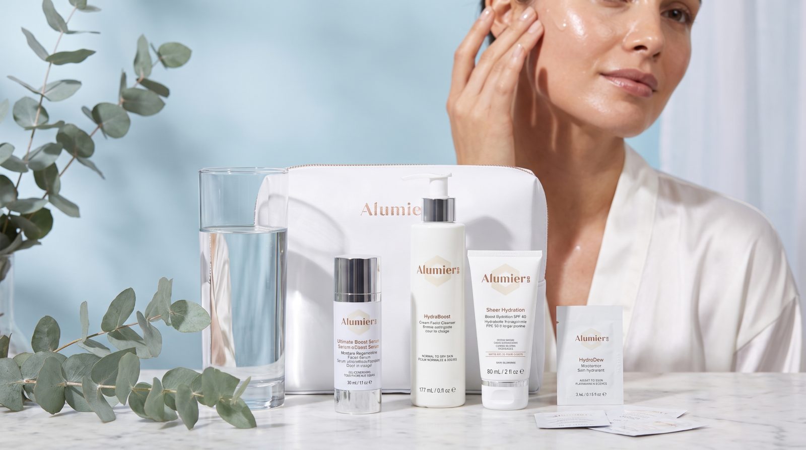 Best Serums for Dry Skin: A UK Buying Guide