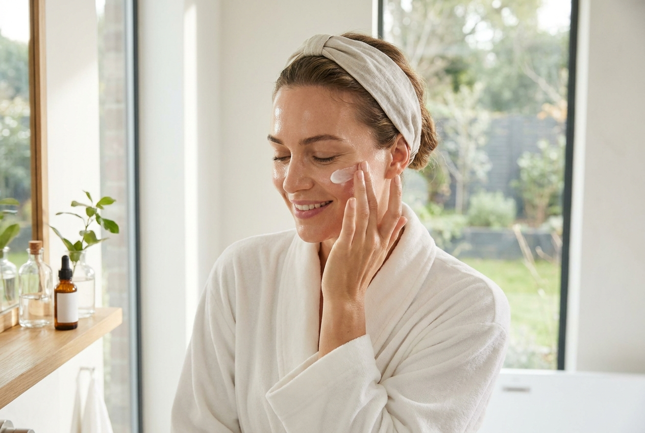 The Best Sunscreen for Oily and Acne-Prone Skin