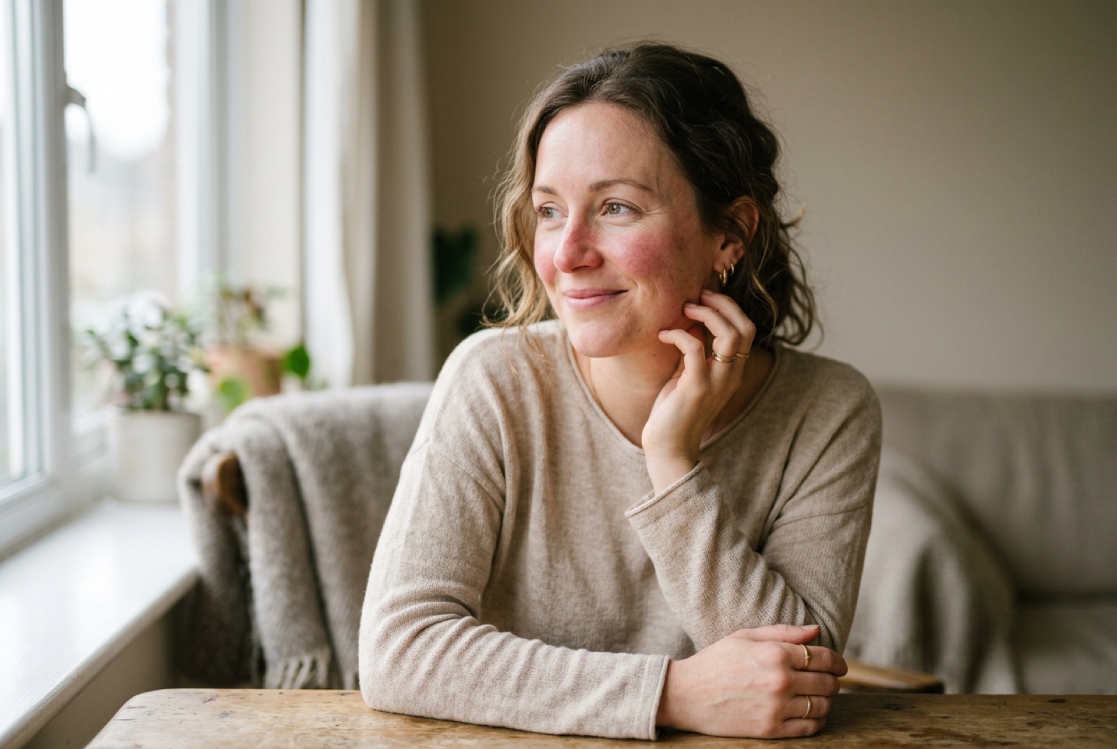 Demodex Mites and Rosacea: The Link, Symptoms and Treatment