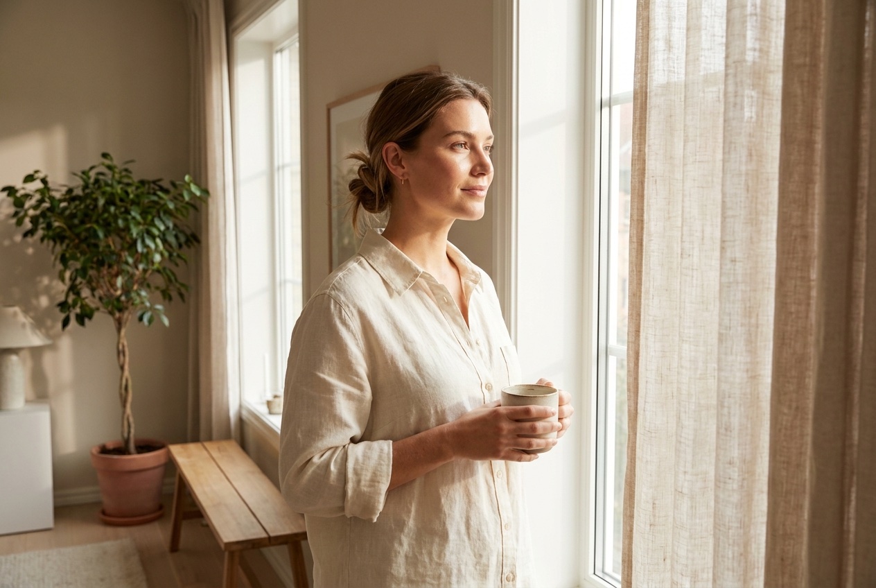 How to Brighten Dull Skin