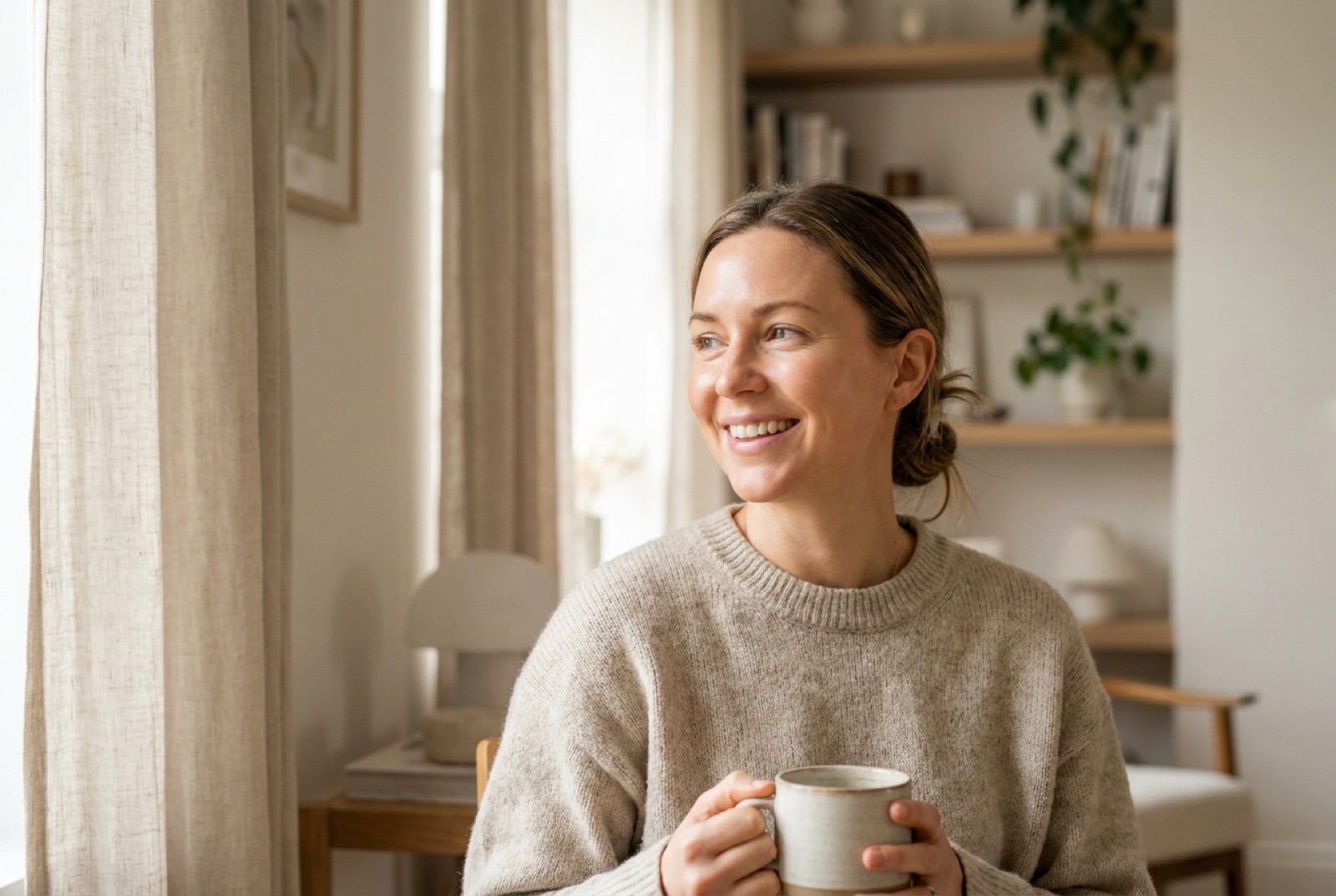 How to Get Clear Skin: A Realistic, Gentle Guide