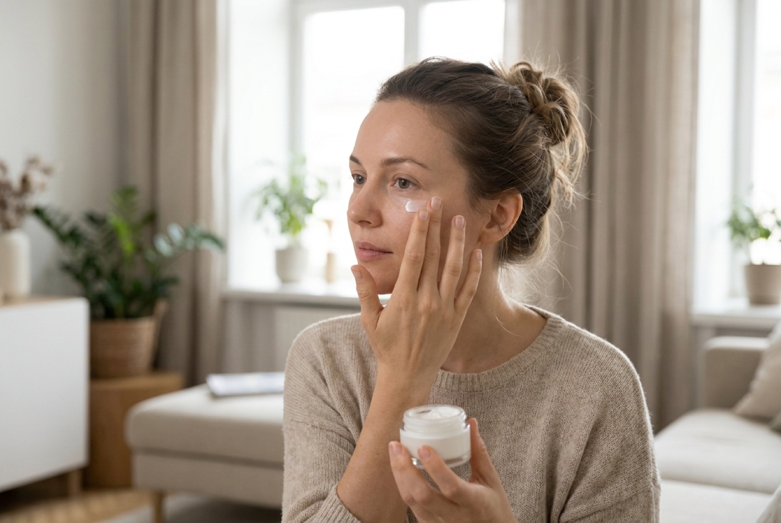 How to Get Rid of Milia: What Works (and What to Avoid)