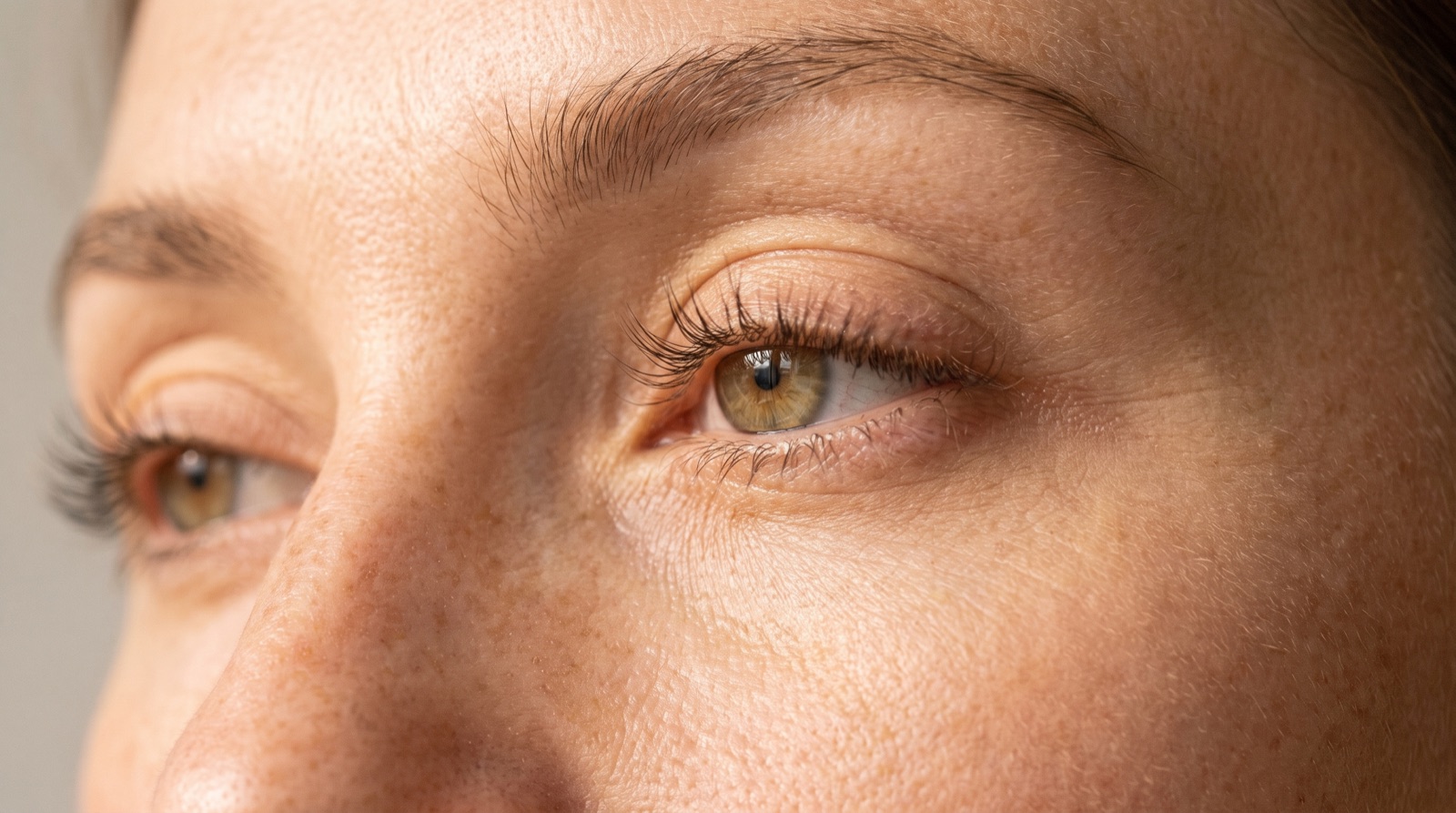 How to Grow Longer, Fuller-Looking Eyelashes: A UK Guide