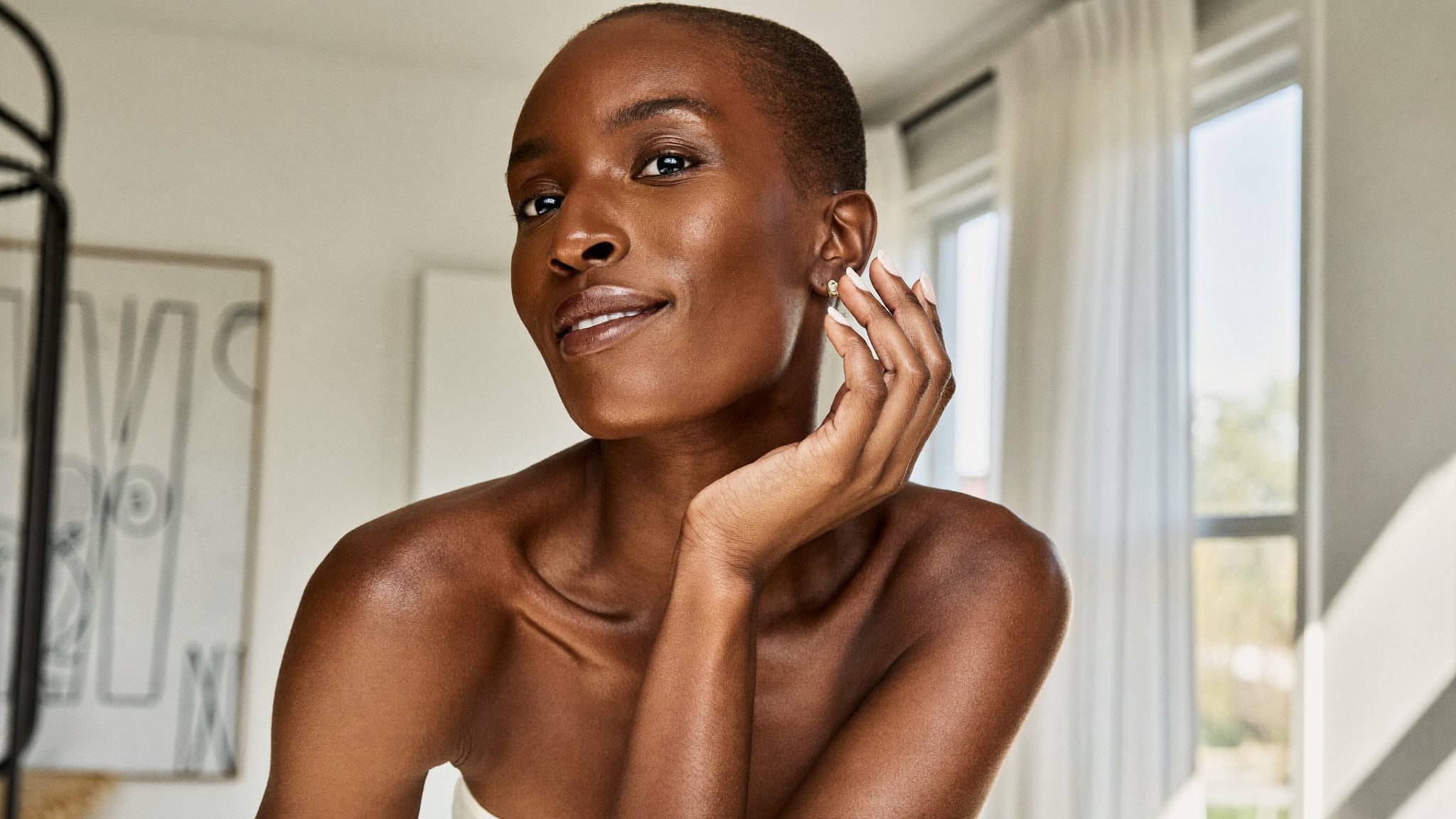Marine vs Bovine Collagen: Which Is Better for Skin?