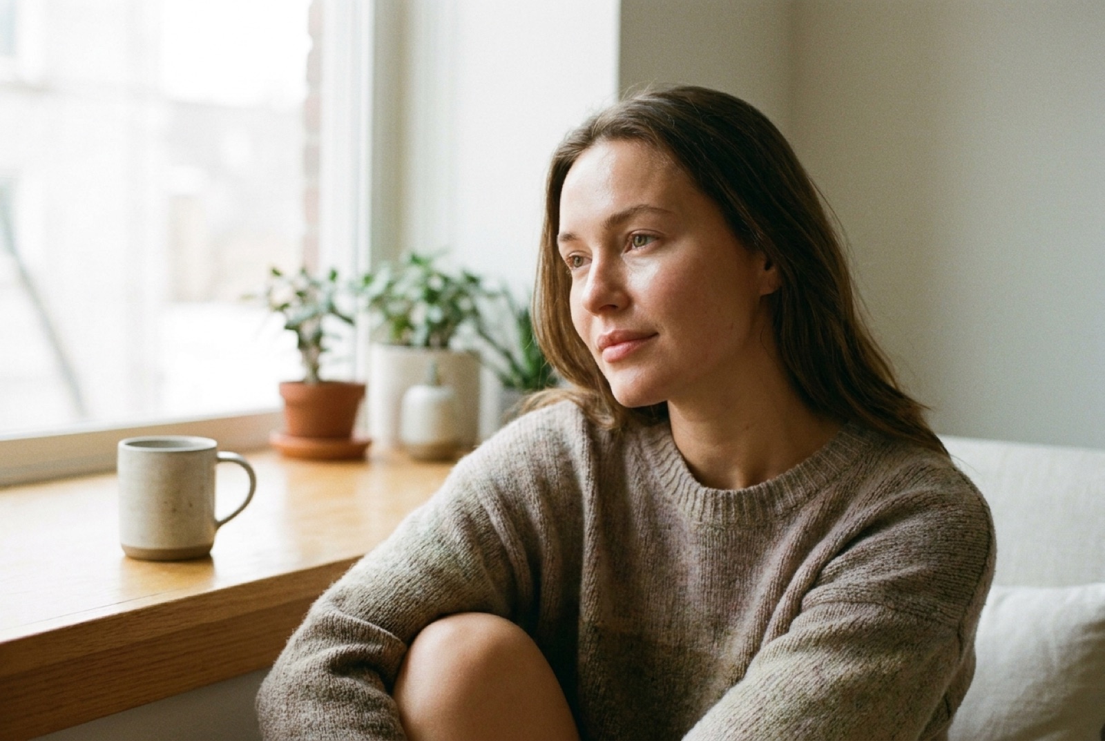 Normal Skin Type: How to Tell If You Have It