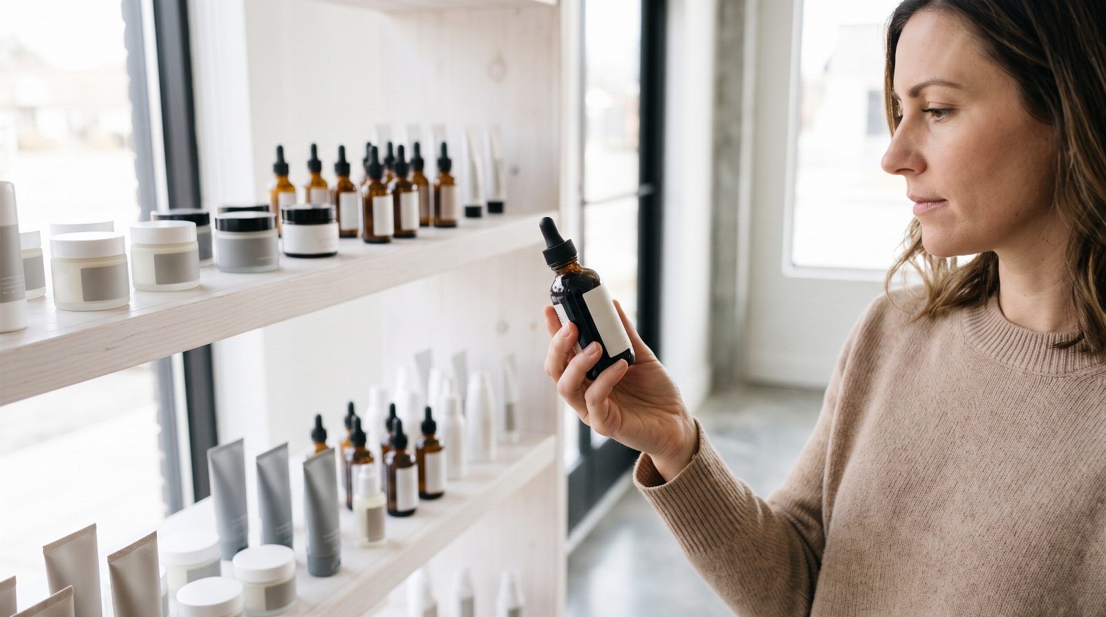 Why Obagi Deserves a Place in Your Routine