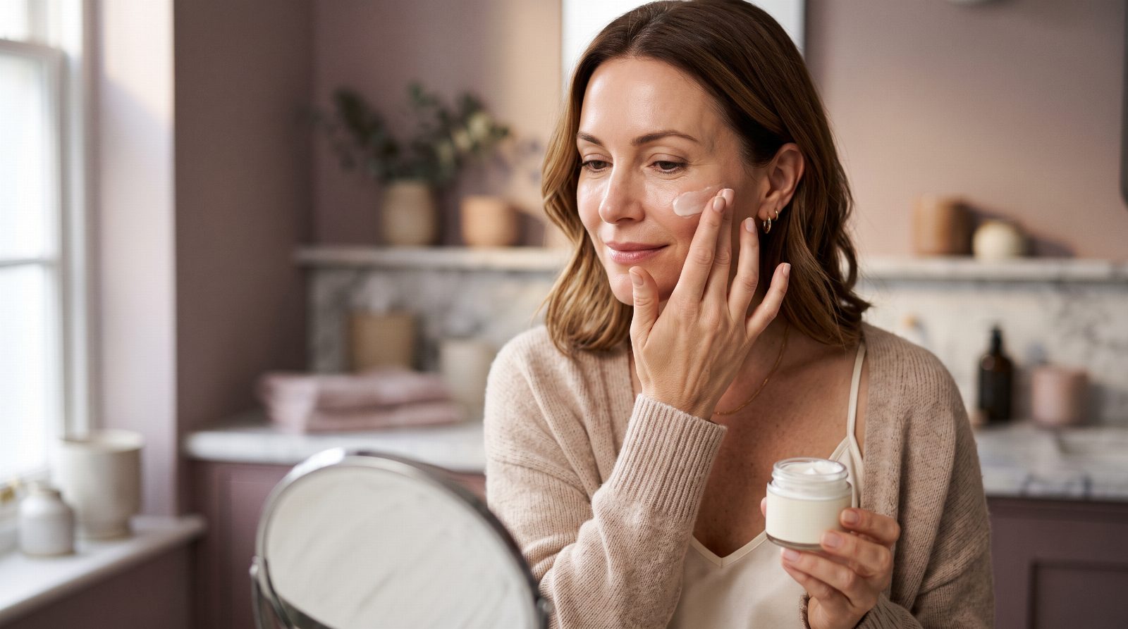 Now Stocking - Revision Skincare