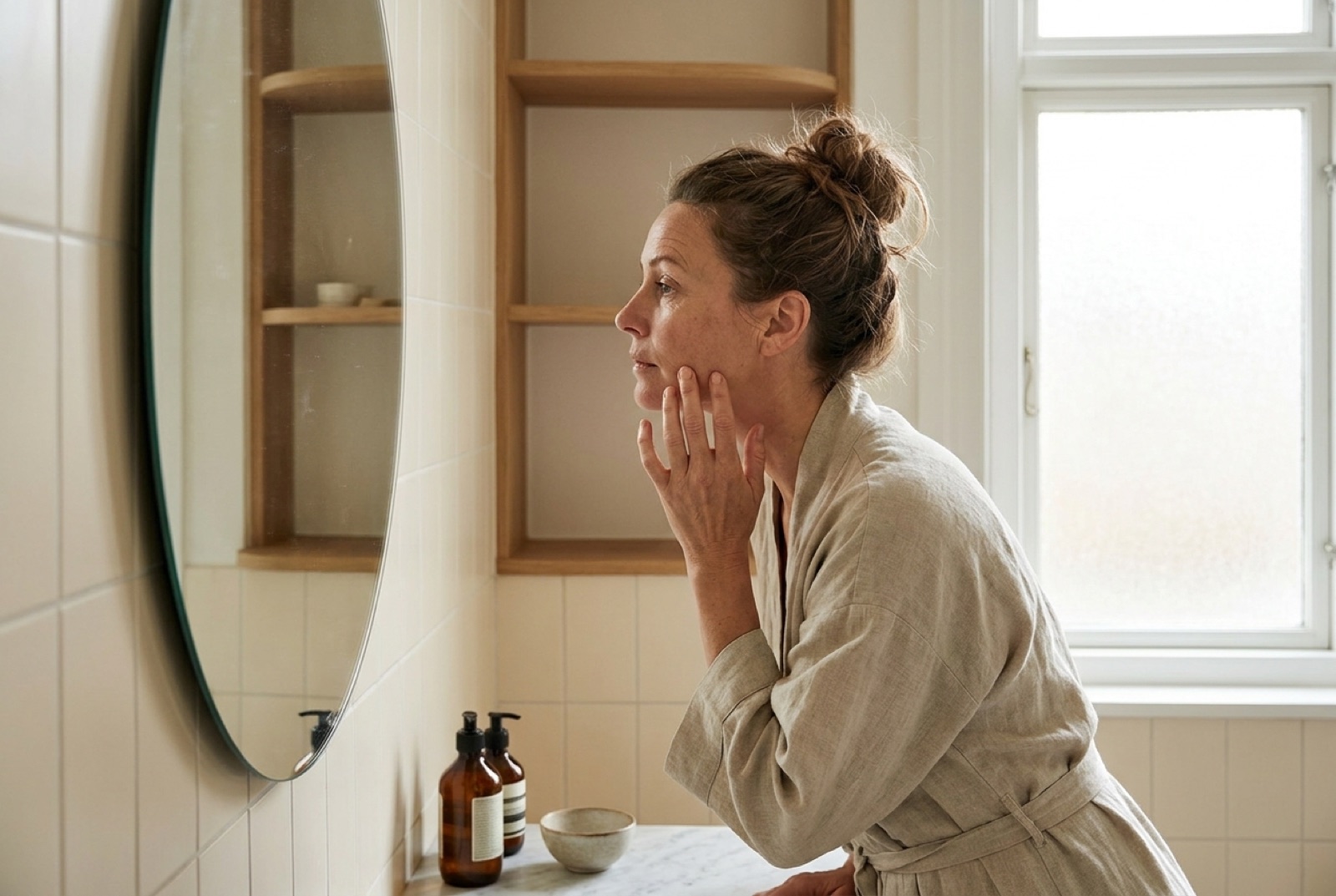 Signs of a Damaged Skin Barrier: How to Know If Yours Is Compromised