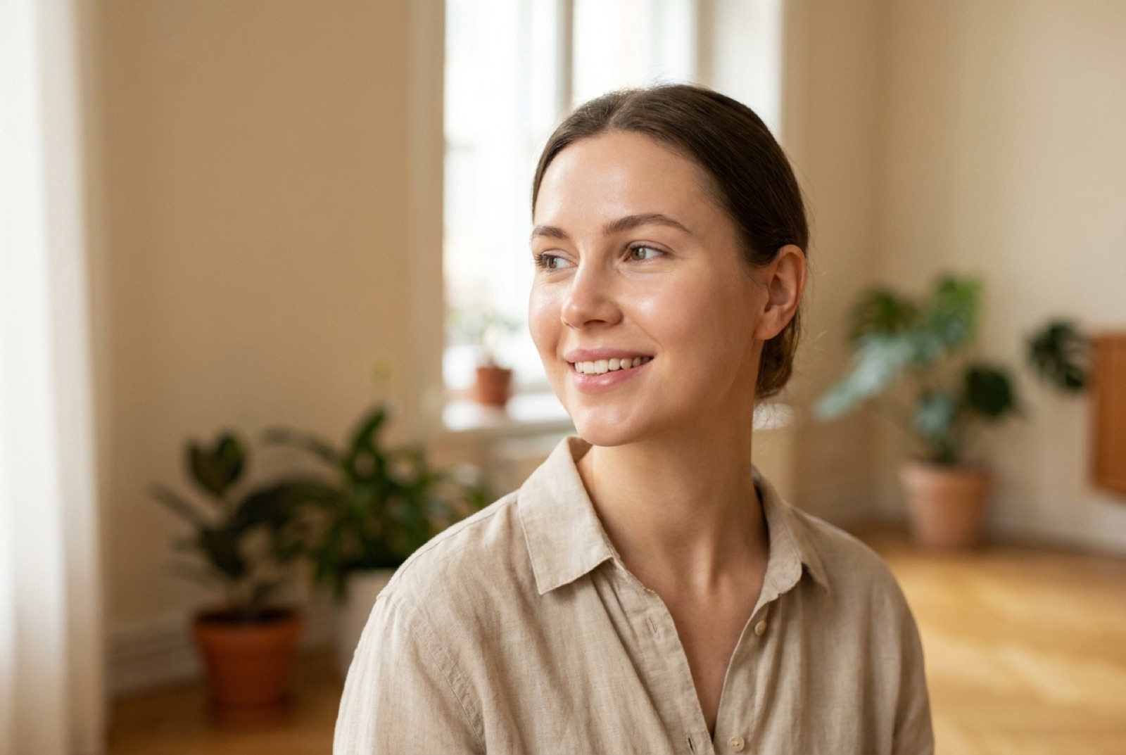 Skincare for Normal Skin: How to Keep Good Skin Balanced