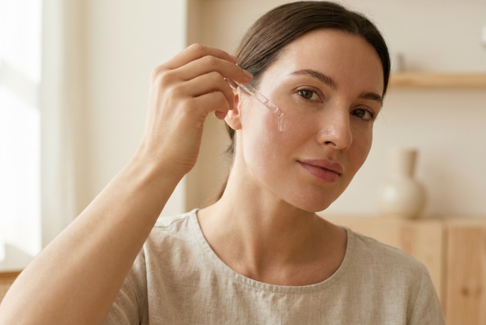 What Are Humectants? A Plain Guide to How They Hydrate Skin