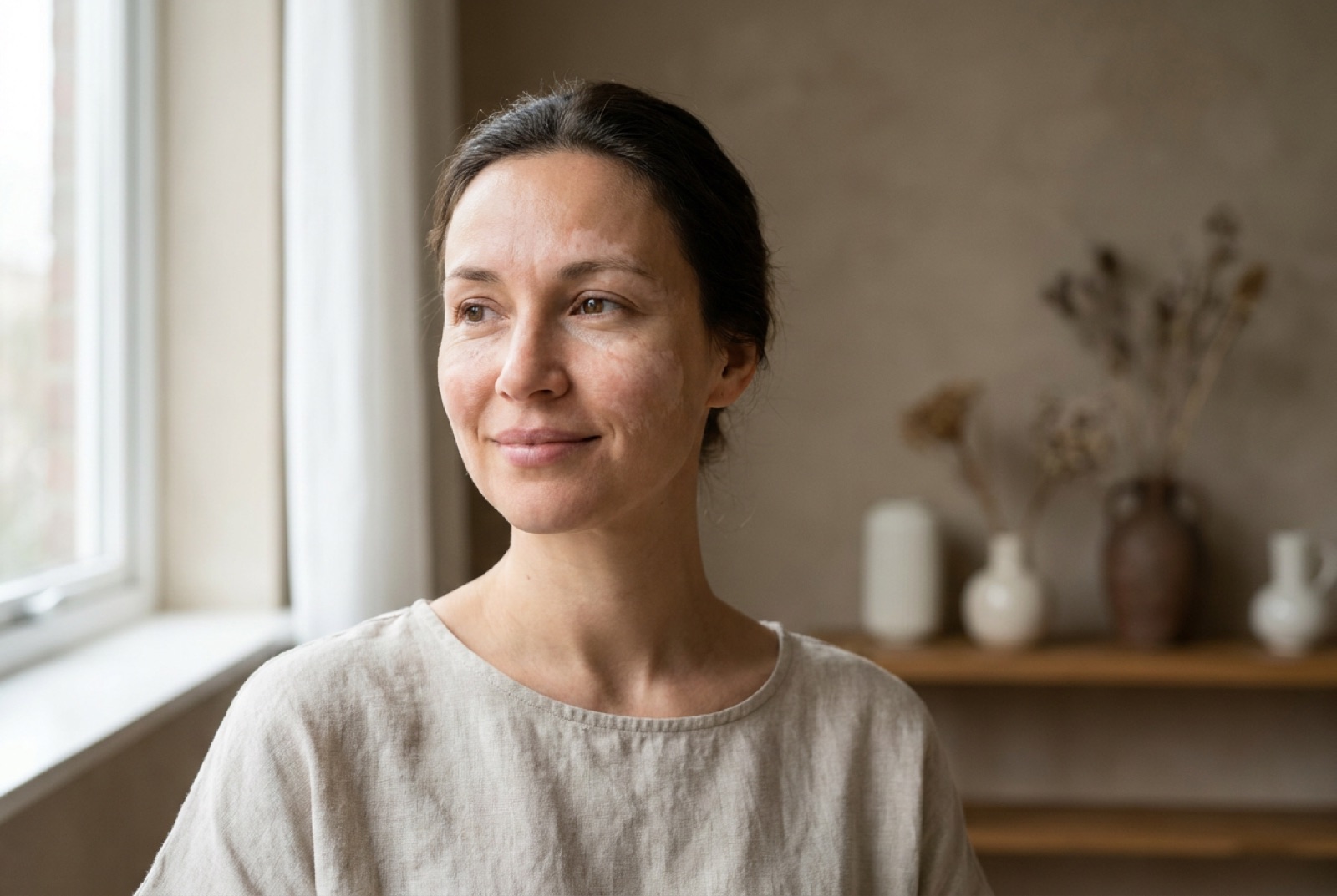 What Is Melasma? Causes, Triggers and How to Manage the Look