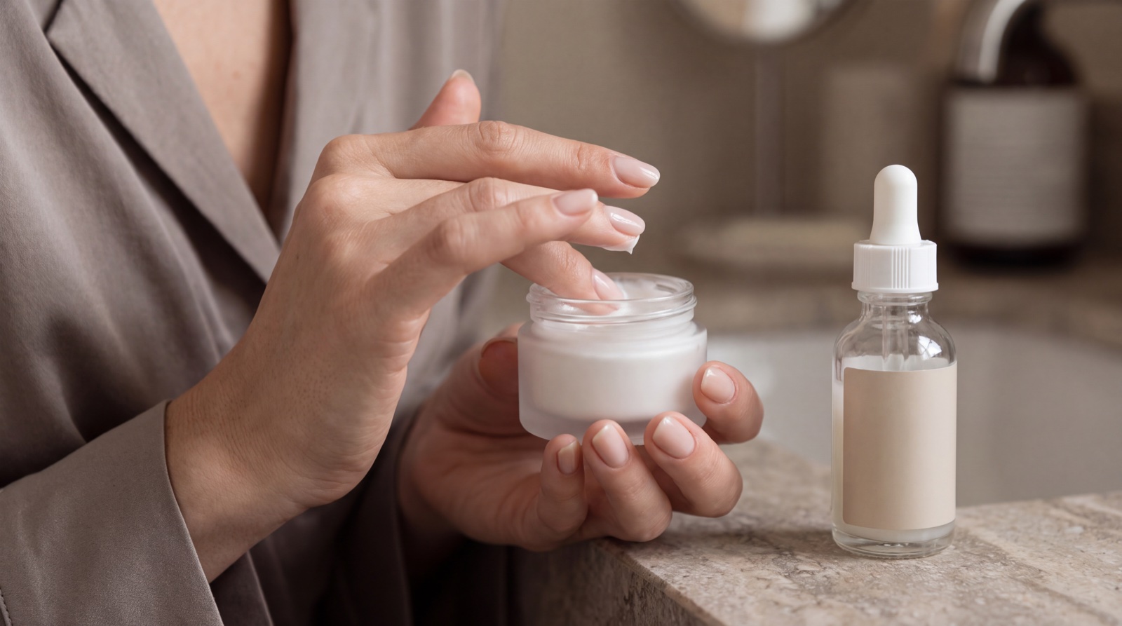 Best Eye Cream and Eye Serum UK: A Buyer's Guide by Concern