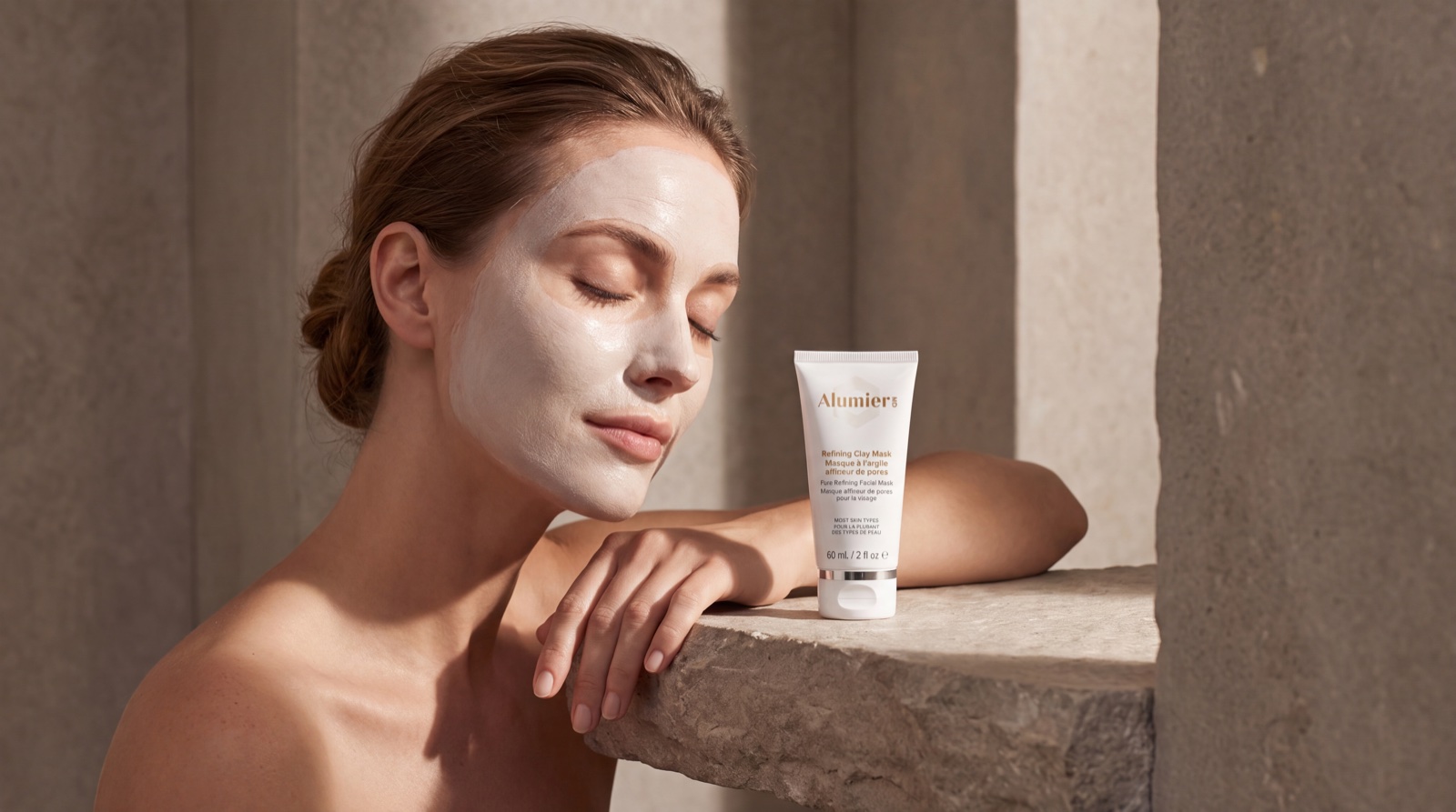 Best Face Masks UK: A Buyer's Guide by Mask Type