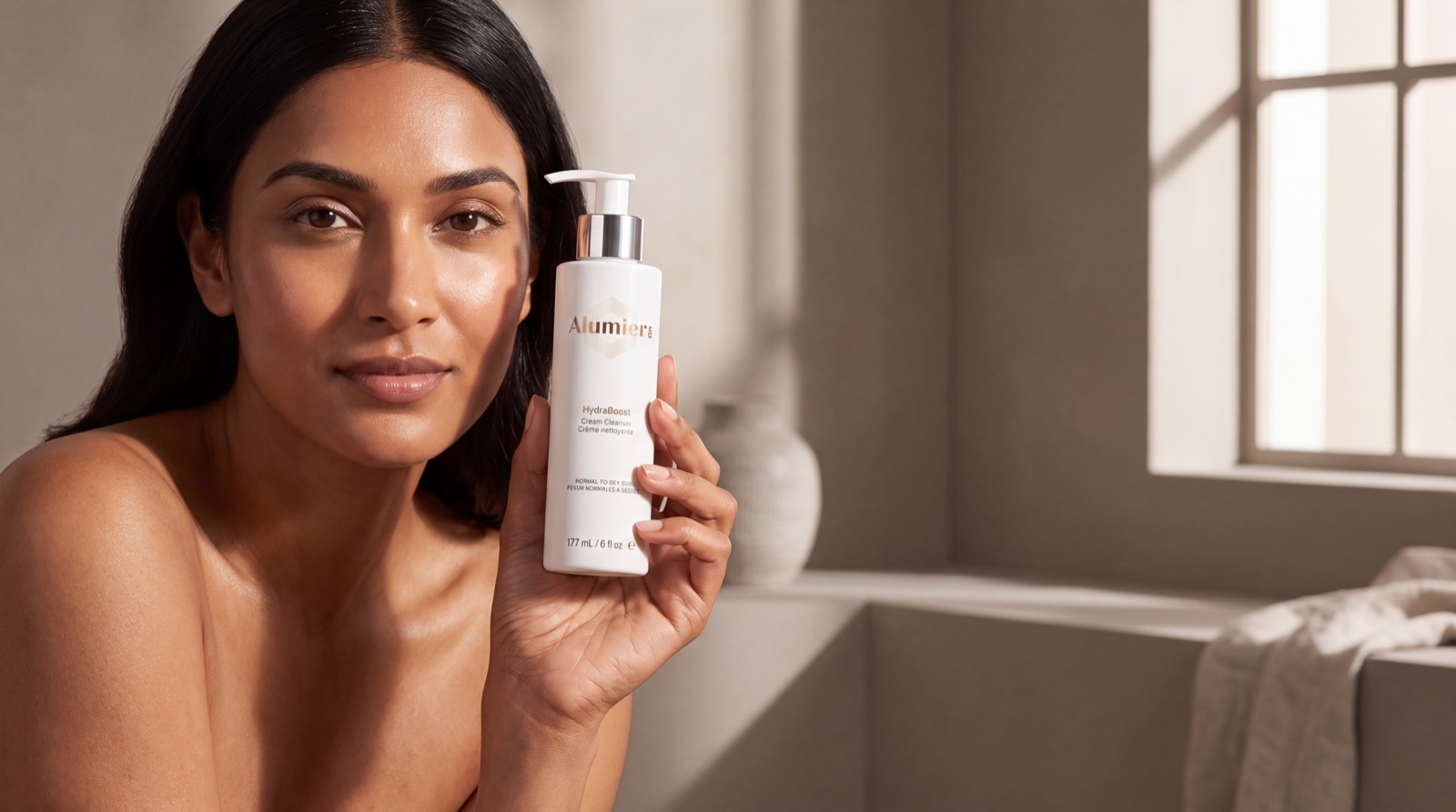 The Best Facial Cleansers UK: By Skin Type and Format