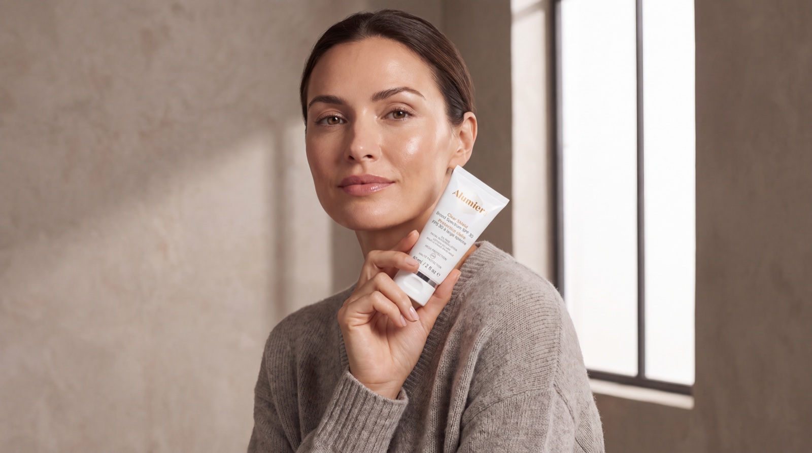 Best Facial Sunscreen UK: A Broad Spectrum Buyer's Guide