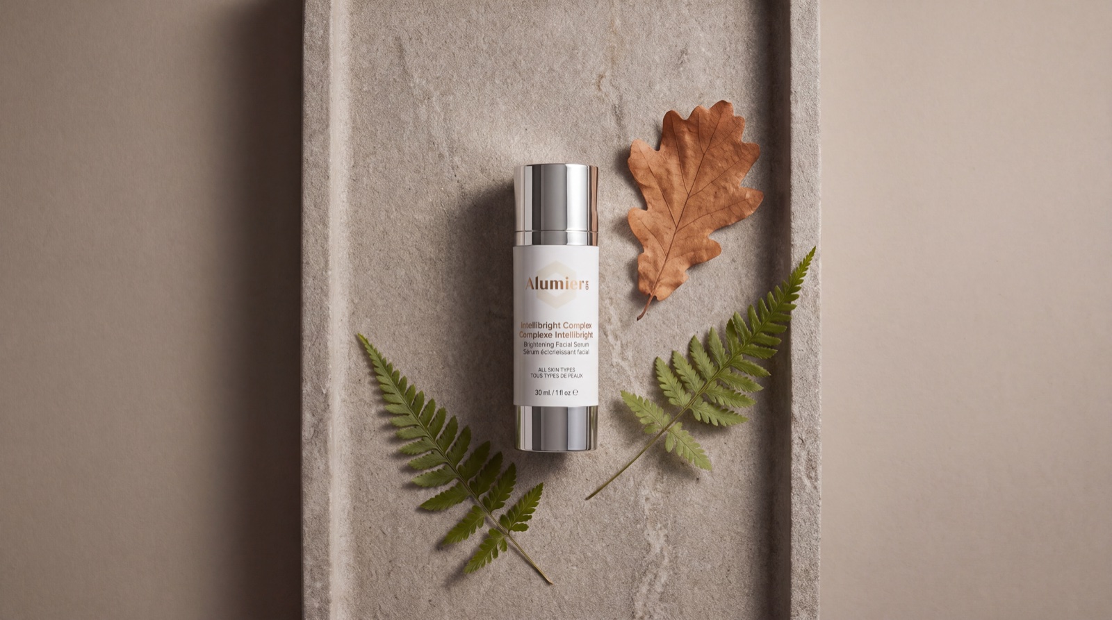 Best Products for Hyperpigmentation UK: A Buyer's Guide by Pigment Type and Ingredient