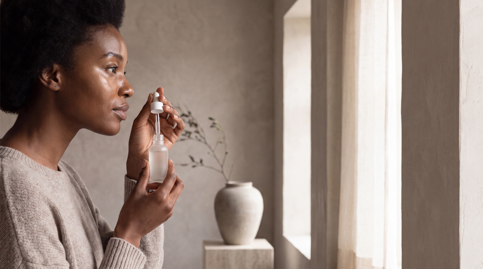 Best Retinol Serums UK (2026): A Strength-by-Strength Buyer's Guide