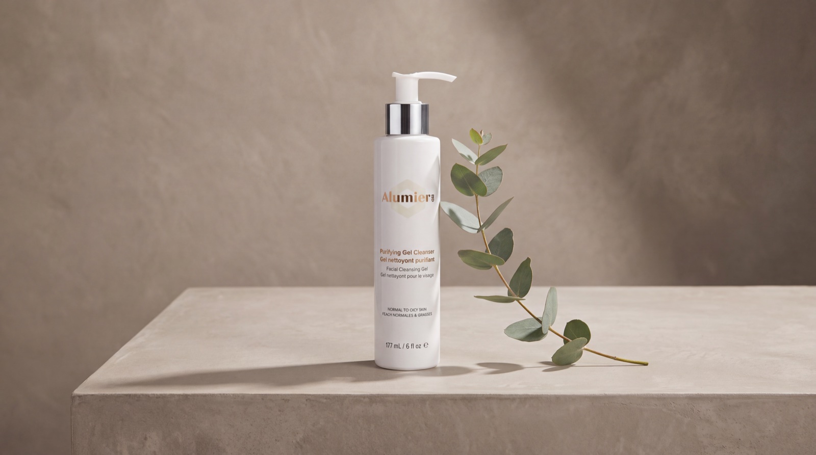 Building the Perfect Acne Routine