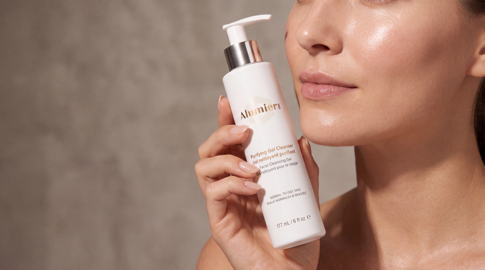 Customising Your Routine