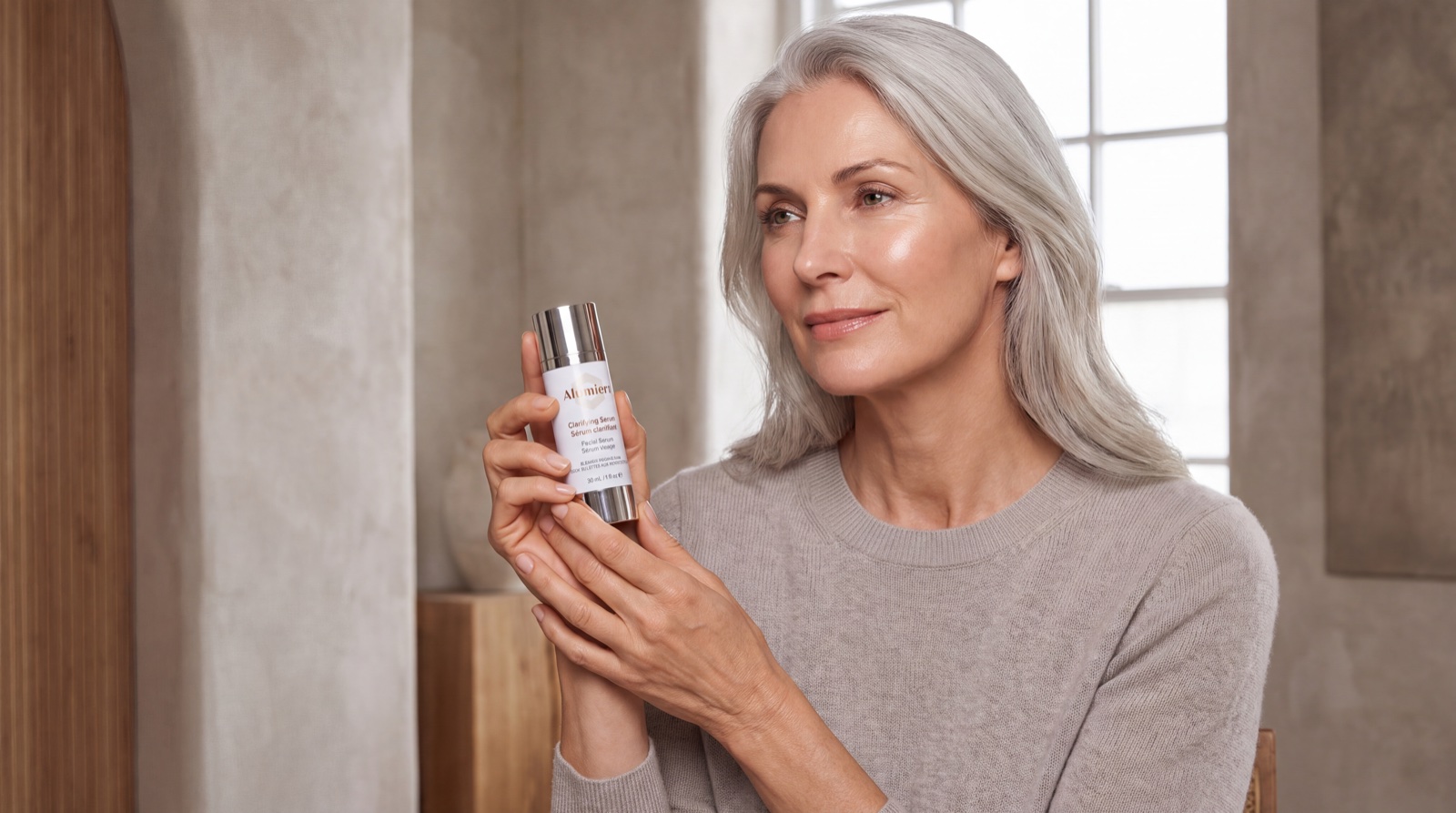 Hormonal Acne: Causes and Solutions