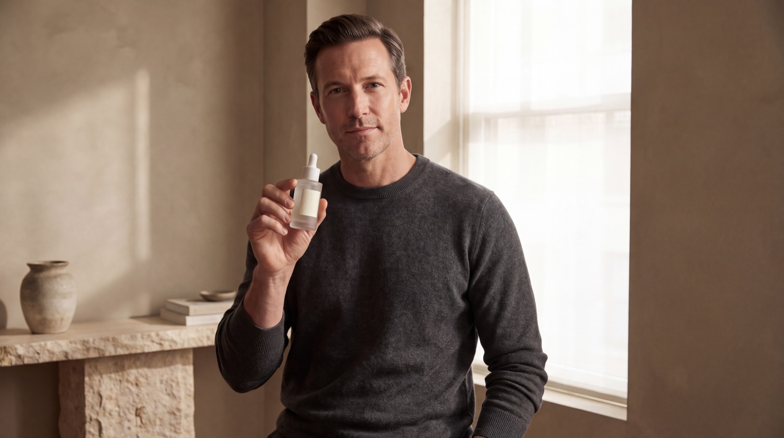 How to Read a Skincare Label: The Legal Bits That Matter