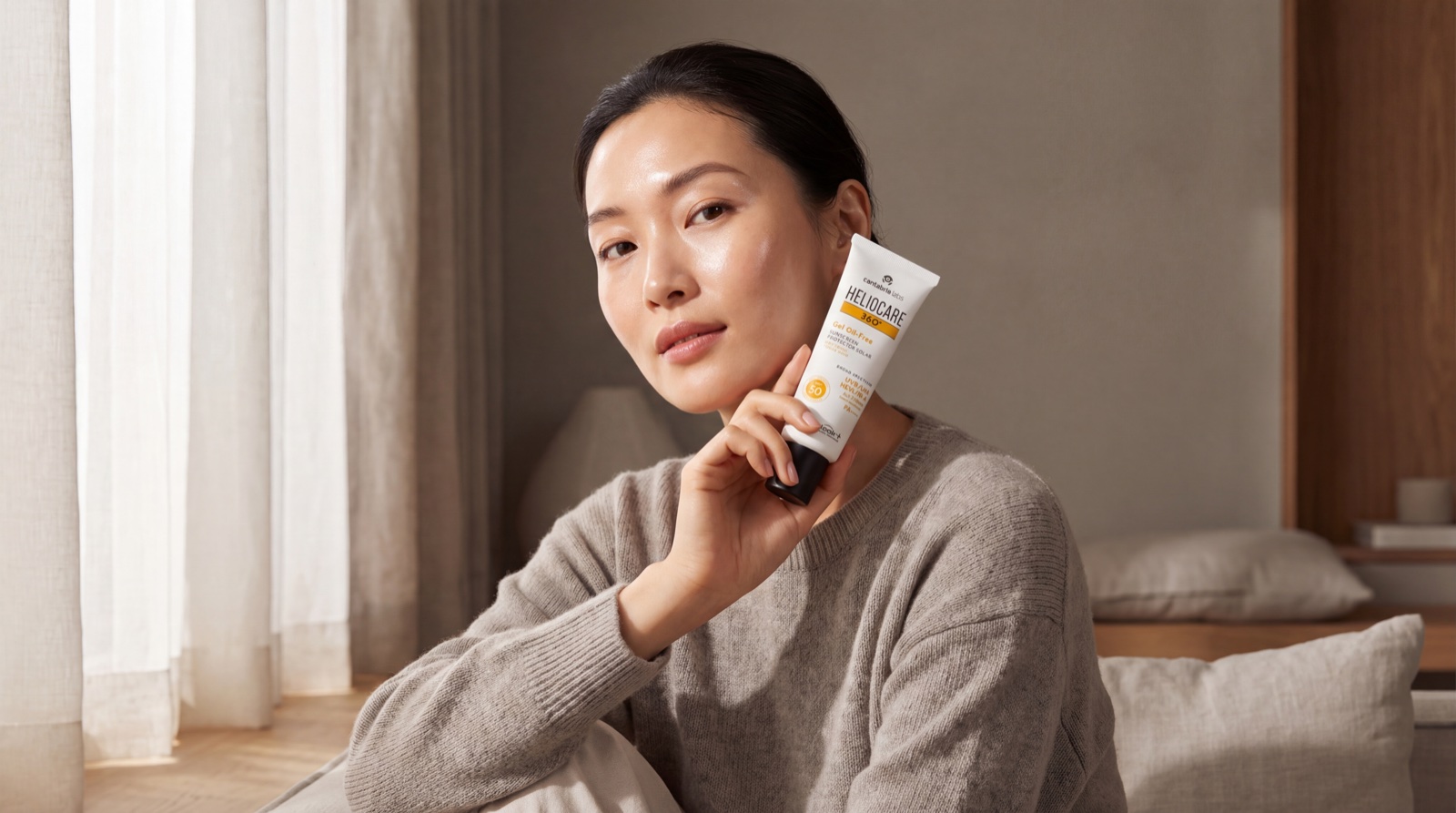Hyperpigmentation Not Fading? 7 Reasons Your Routine Has Stalled
