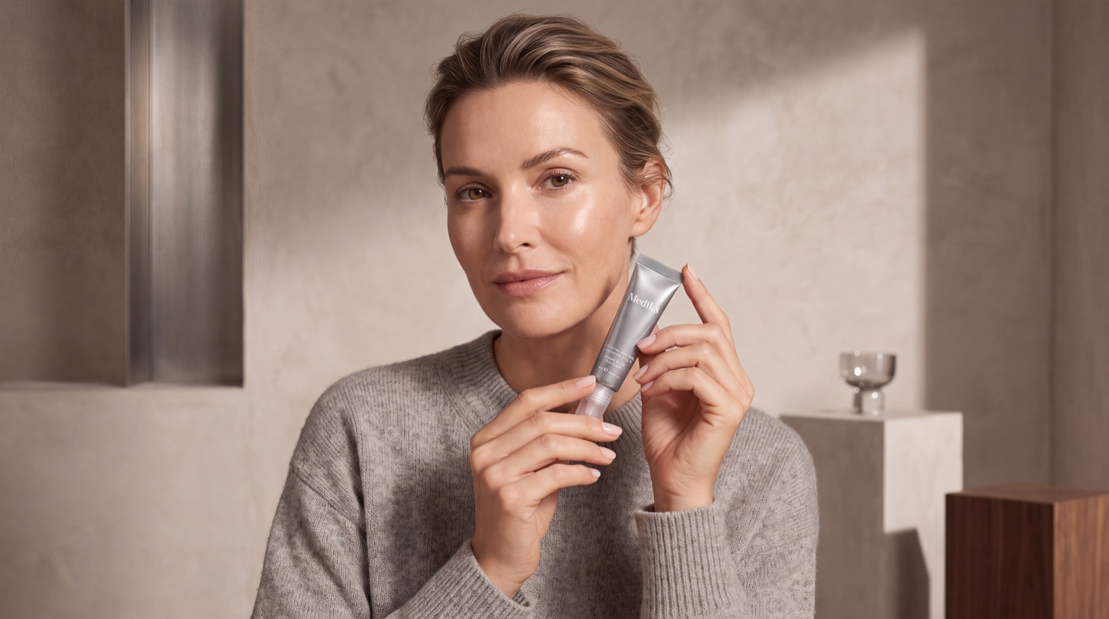 Medik8 vs SkinCeuticals Vitamin C: Which Trade-Off Suits You