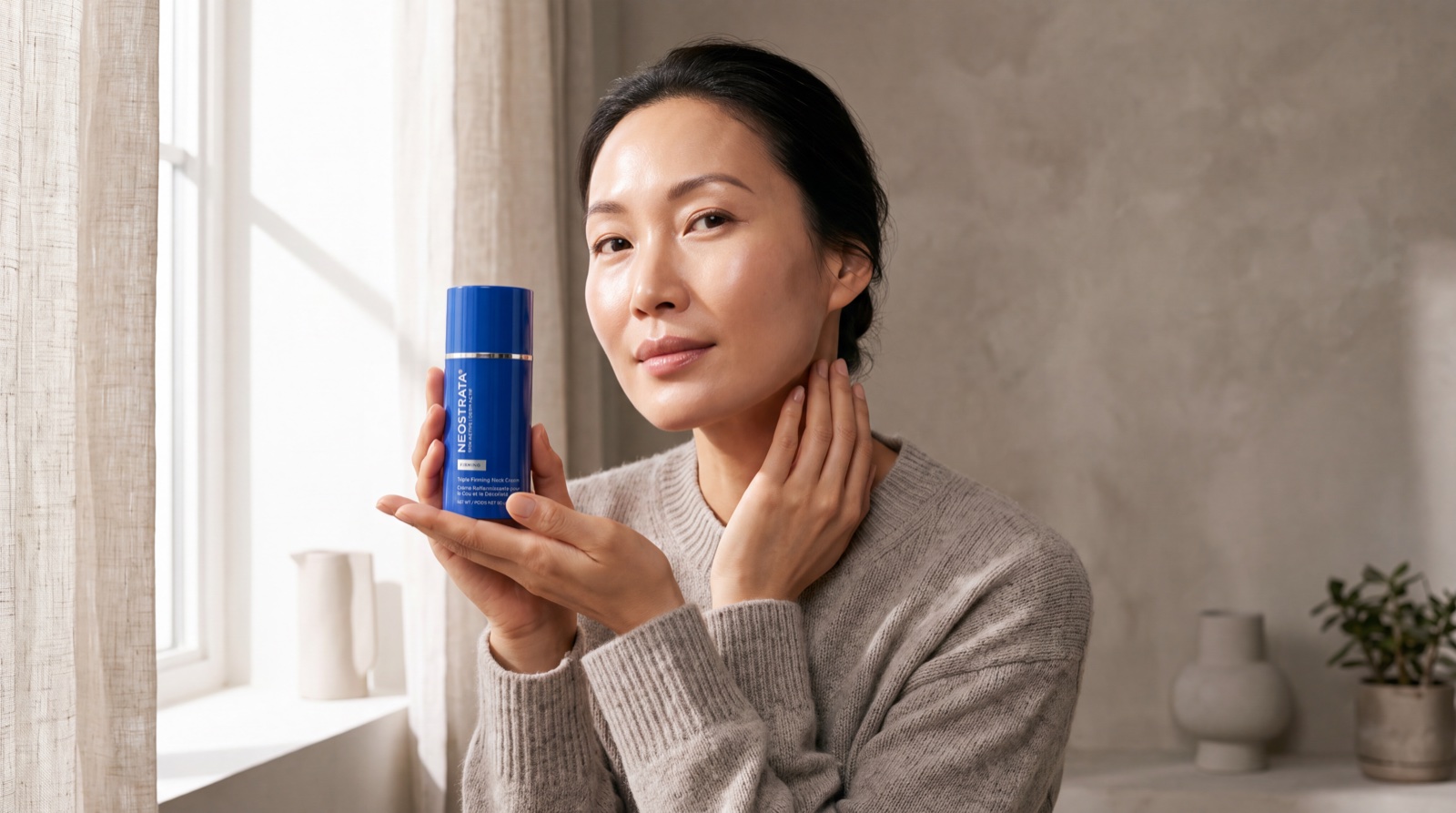 NeoStrata Ranges Explained: Glycolic, PHA and the Rest