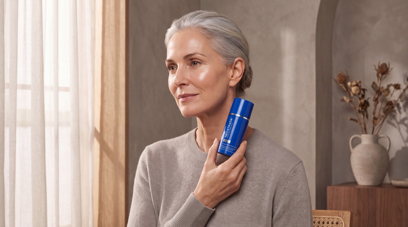 NeoStrata vs Exuviance: PHA or AHA, and How to Tell
