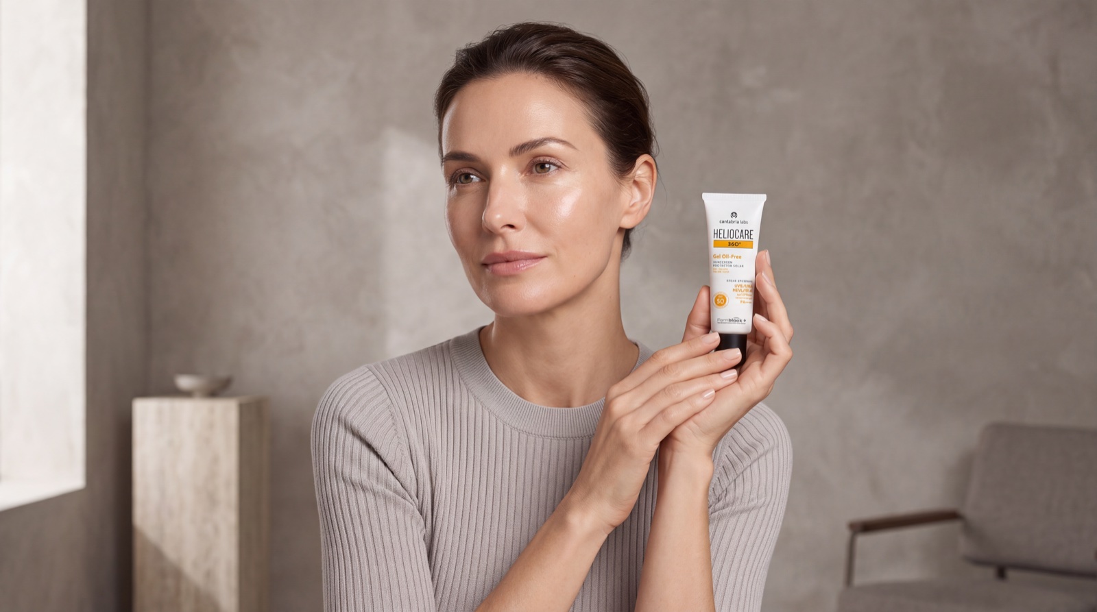 Morning Skincare Routine: Dose, Coverage and What Fails