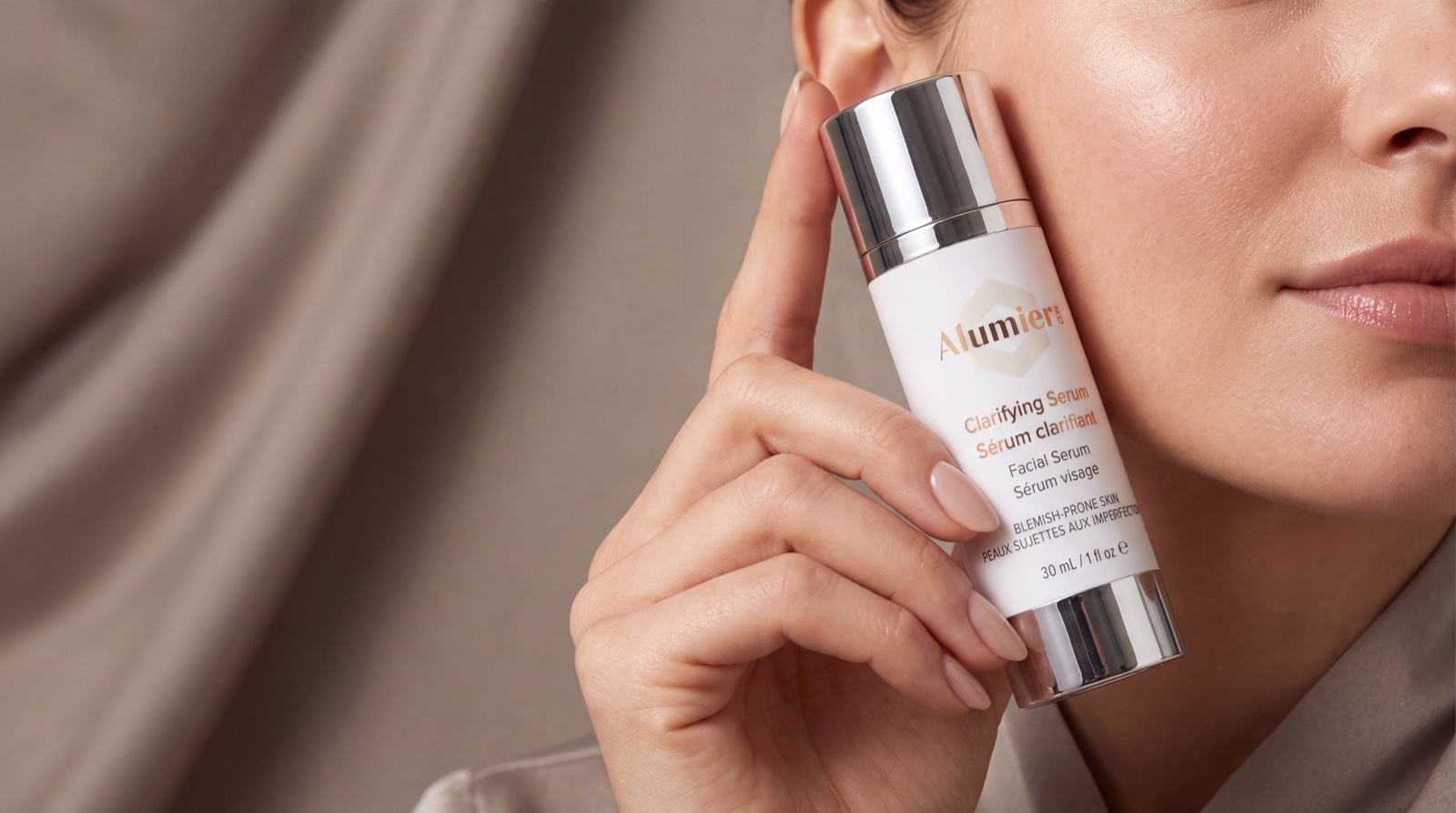 Preventing and Treating Acne Scars