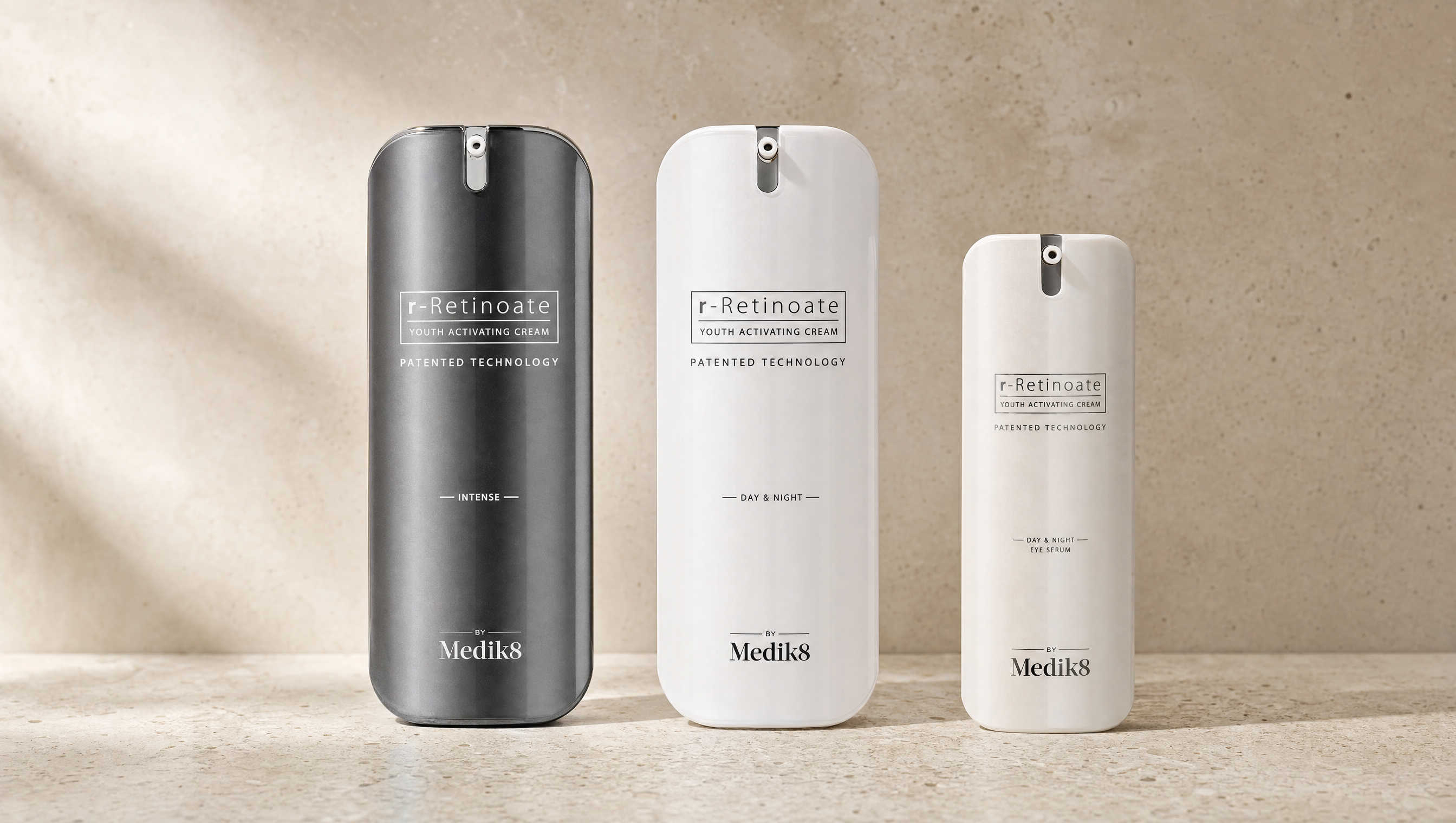Retinoid Esters Explained: What r-Retinoate Actually Is (and Isn't)
