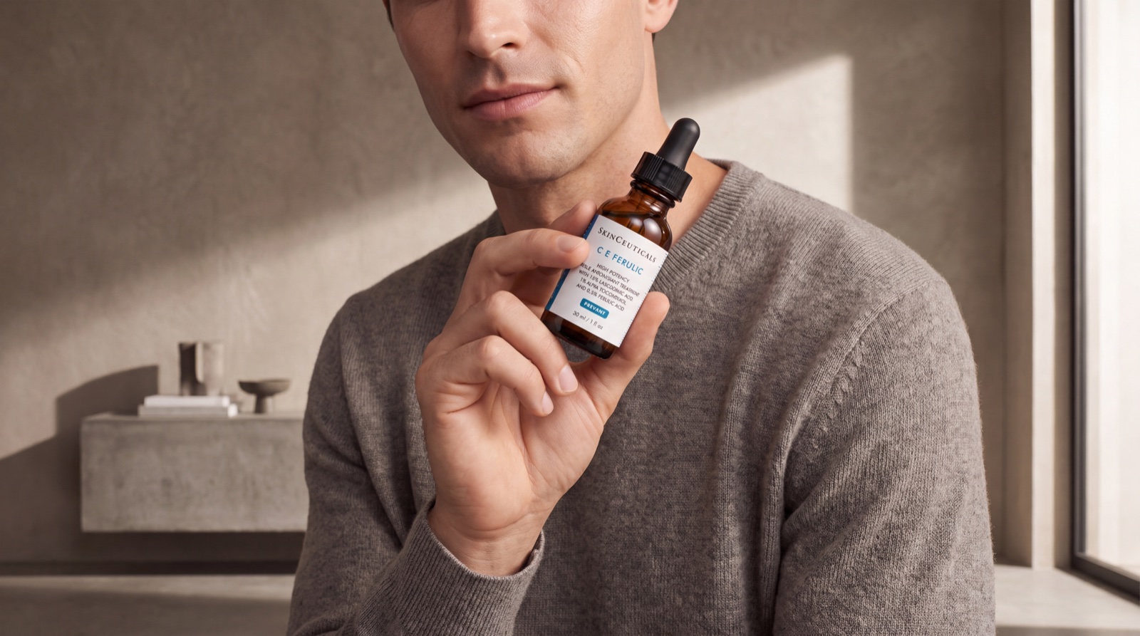 Skincare Ingredients Decoded