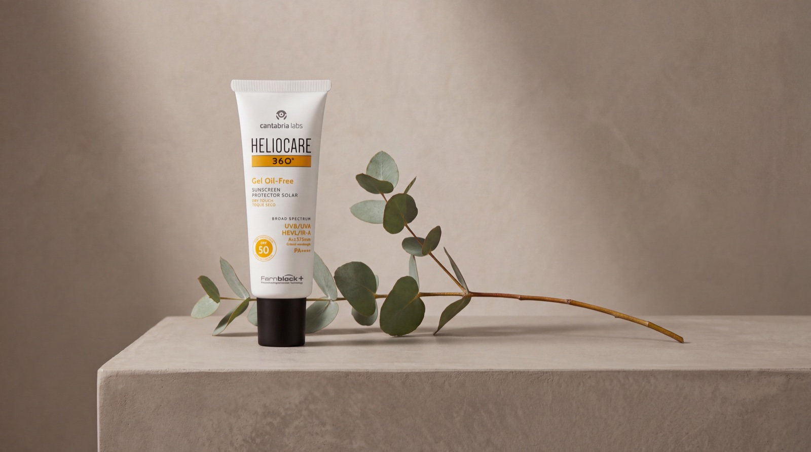 Gym Skincare Routine: When to Apply What Around Your Workout
