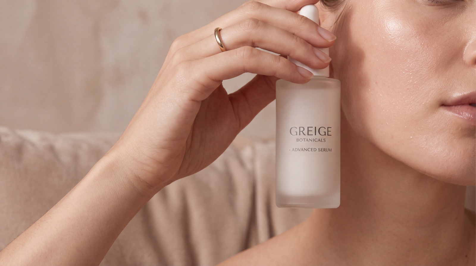Travel Skincare: What to Pack, Pause and Change