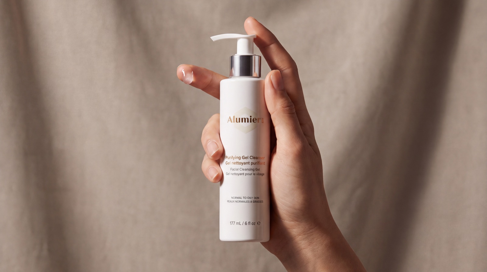 Skincare Routine Fundamentals