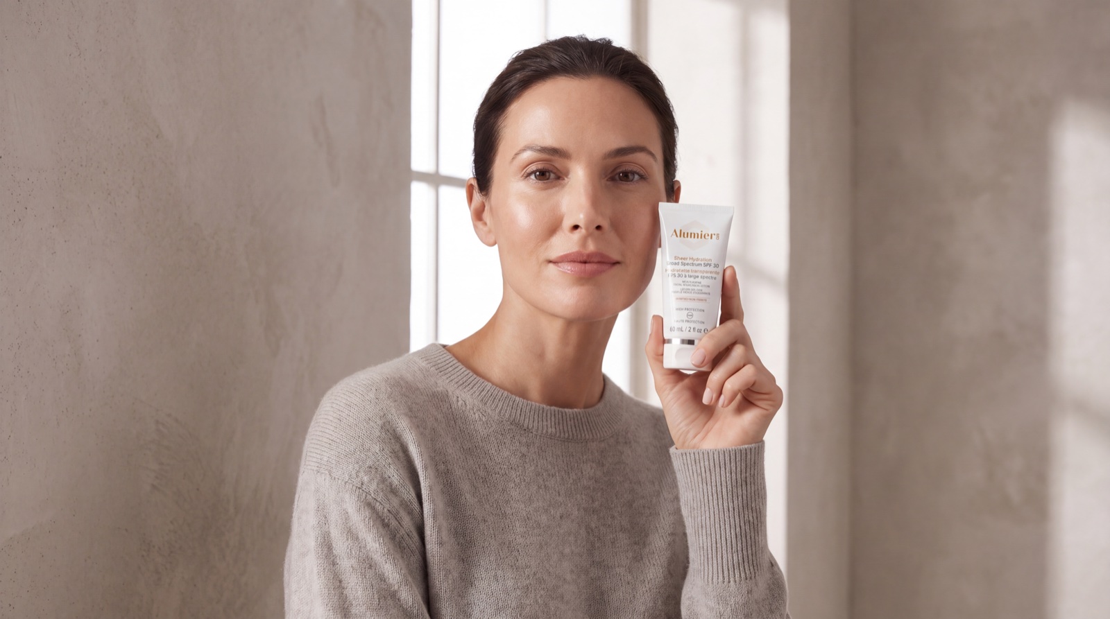Understanding Acne: Your Complete Guide to Clear Skin