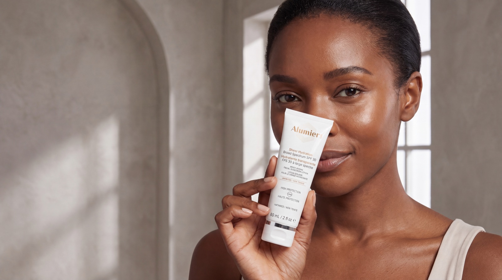 Skin Cycling: Who Actually Needs It (and When to Stop)